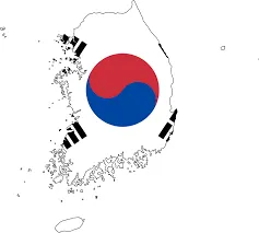 Korea