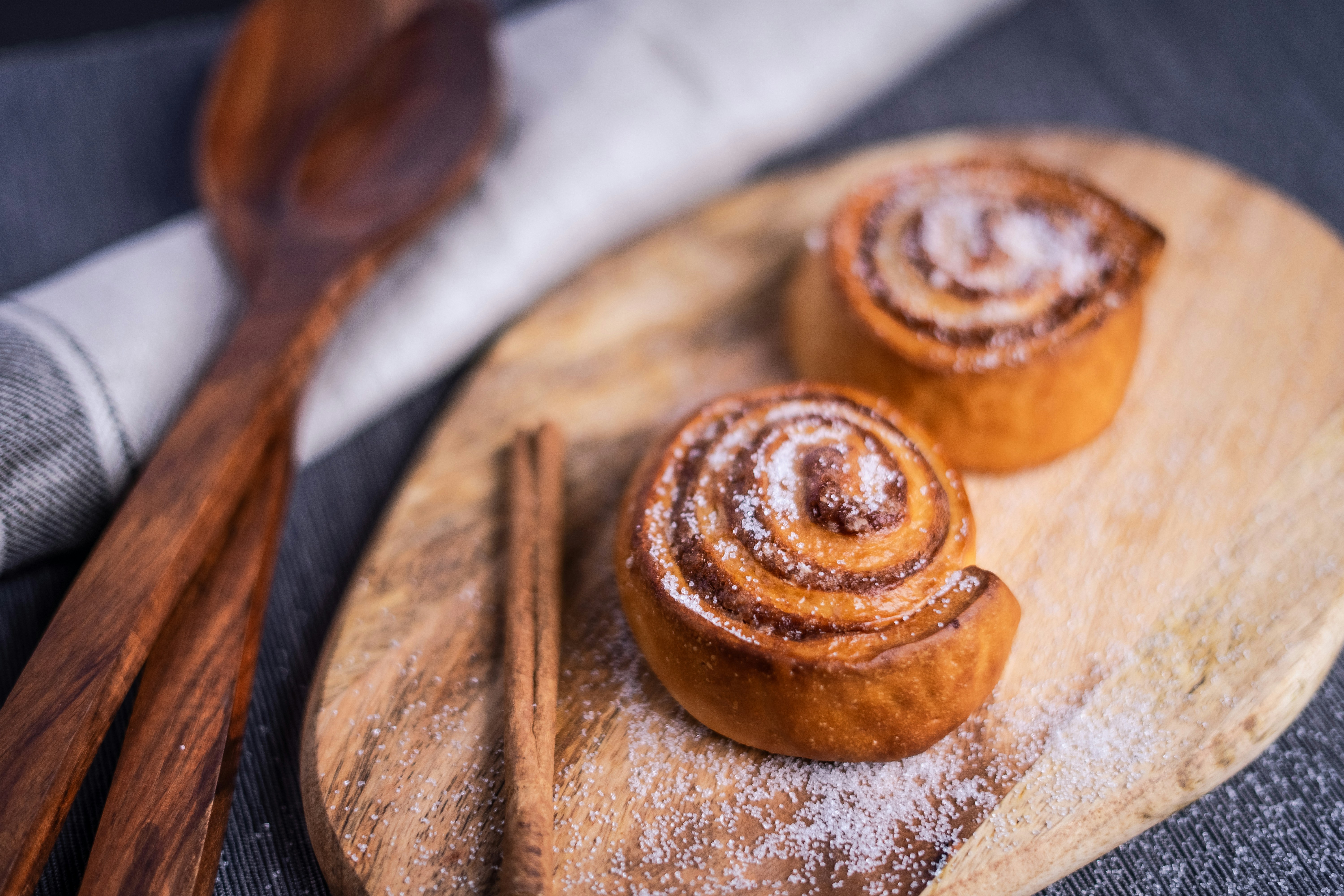 Clearance Sale Neon Banner